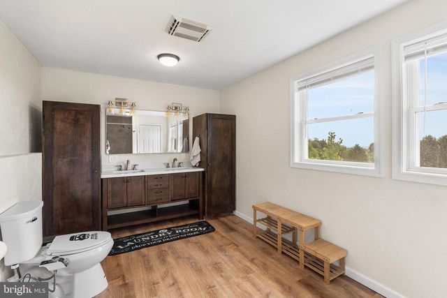 770 YELLOW HILL RD, Biglerville, PA 17307