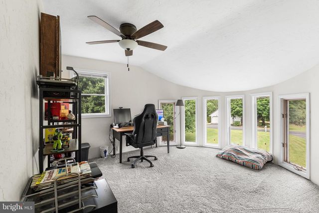 770 YELLOW HILL RD, Biglerville, PA 17307
