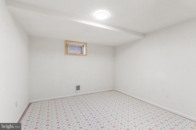 770 YELLOW HILL RD, Biglerville, PA 17307