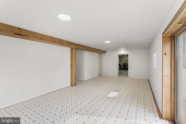 770 YELLOW HILL RD, Biglerville, PA 17307