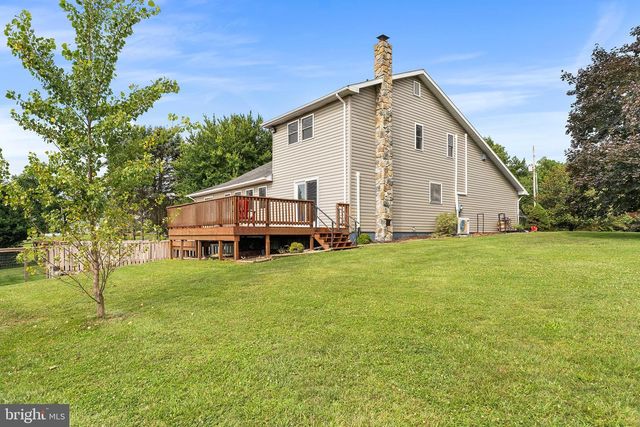 770 YELLOW HILL RD, Biglerville, PA 17307