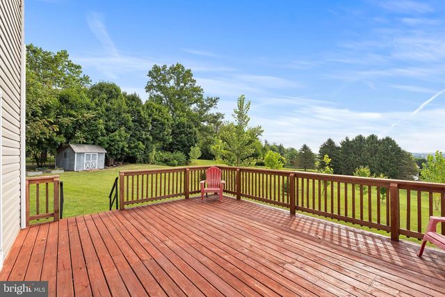 770 YELLOW HILL RD, Biglerville, PA 17307