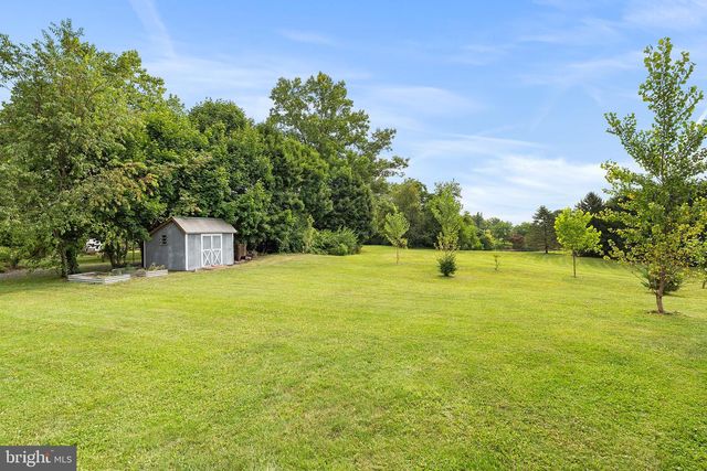 770 YELLOW HILL RD, Biglerville, PA 17307