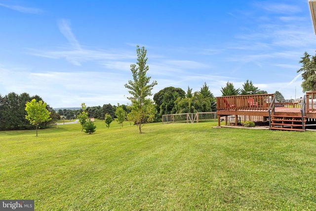 770 YELLOW HILL RD, Biglerville, PA 17307