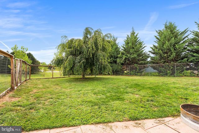 770 YELLOW HILL RD, Biglerville, PA 17307