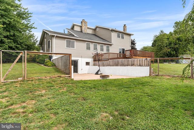 770 YELLOW HILL RD, Biglerville, PA 17307