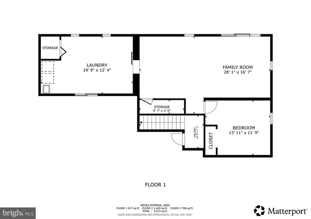 770 YELLOW HILL RD, Biglerville, PA 17307