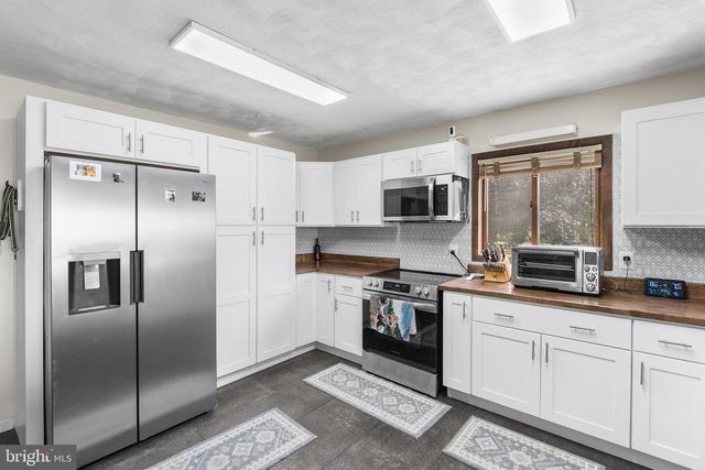 770 YELLOW HILL RD, Biglerville, PA 17307