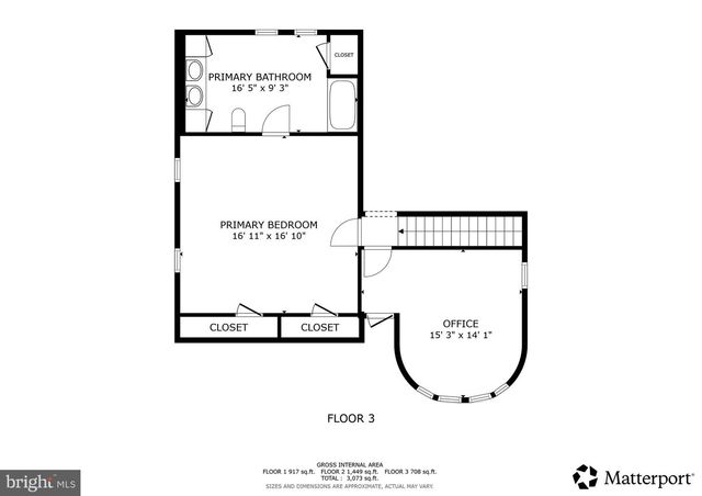 770 YELLOW HILL RD, Biglerville, PA 17307