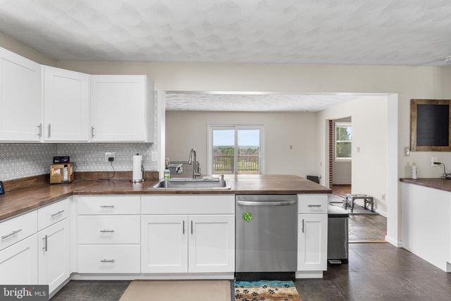 770 YELLOW HILL RD, Biglerville, PA 17307