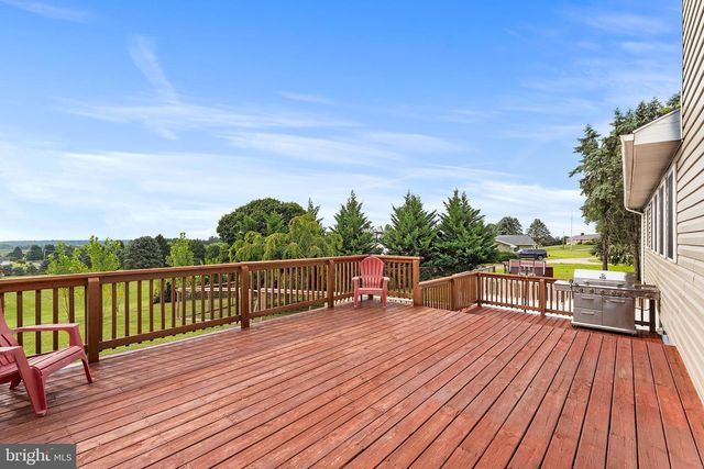 770 YELLOW HILL RD, Biglerville, PA 17307