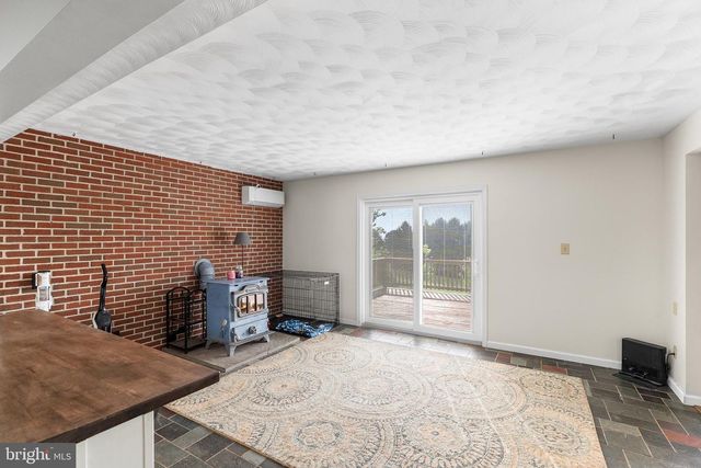 770 YELLOW HILL RD, Biglerville, PA 17307