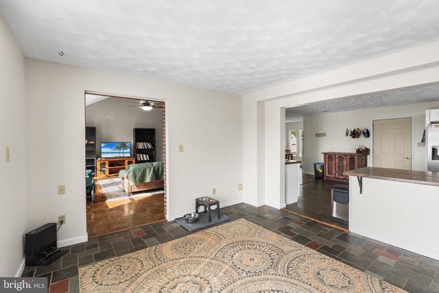 770 YELLOW HILL RD, Biglerville, PA 17307