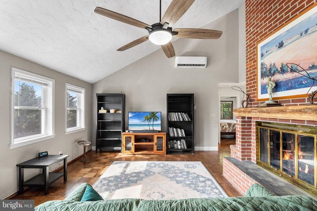 770 YELLOW HILL RD, Biglerville, PA 17307