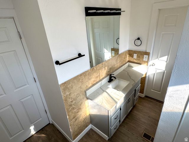 8456 W 3450 S, Magna, UT 84044