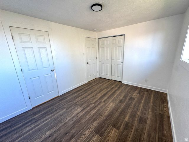 8456 W 3450 S, Magna, UT 84044