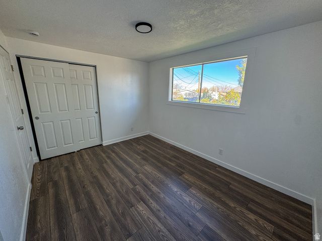 8456 W 3450 S, Magna, UT 84044