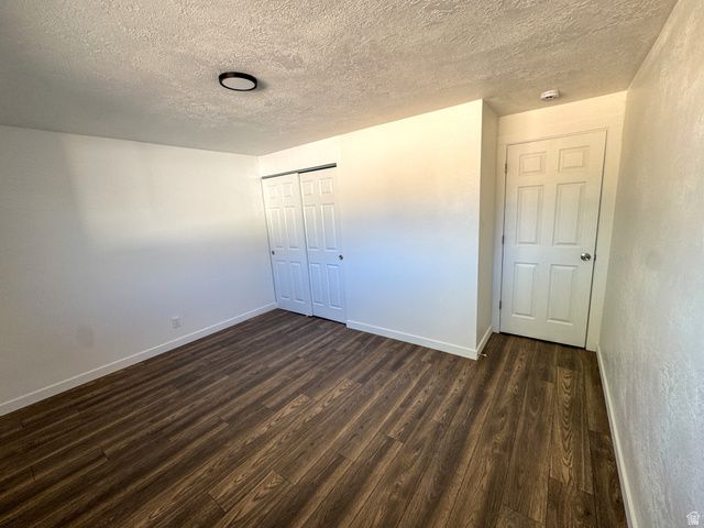 8456 W 3450 S, Magna, UT 84044