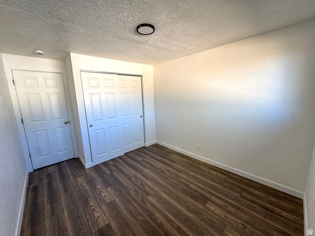 8456 W 3450 S, Magna, UT 84044