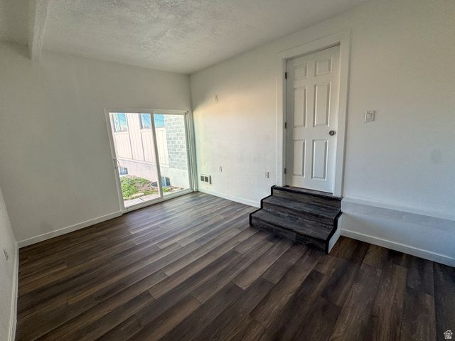 8456 W 3450 S, Magna, UT 84044