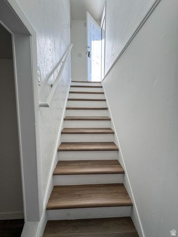 8456 W 3450 S, Magna, UT 84044