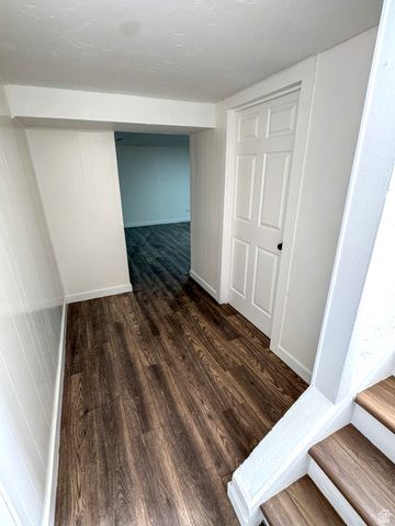 8456 W 3450 S, Magna, UT 84044