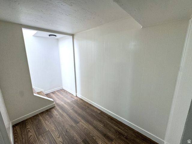 8456 W 3450 S, Magna, UT 84044