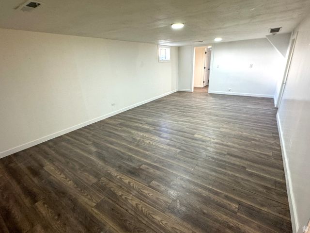 8456 W 3450 S, Magna, UT 84044