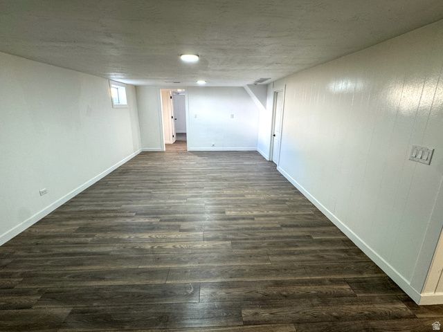 8456 W 3450 S, Magna, UT 84044