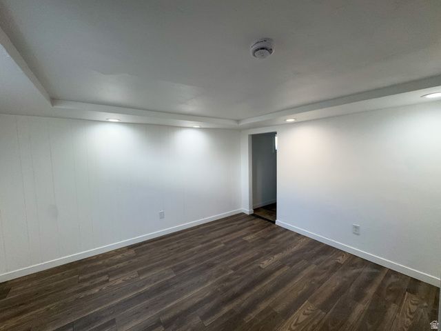 8456 W 3450 S, Magna, UT 84044