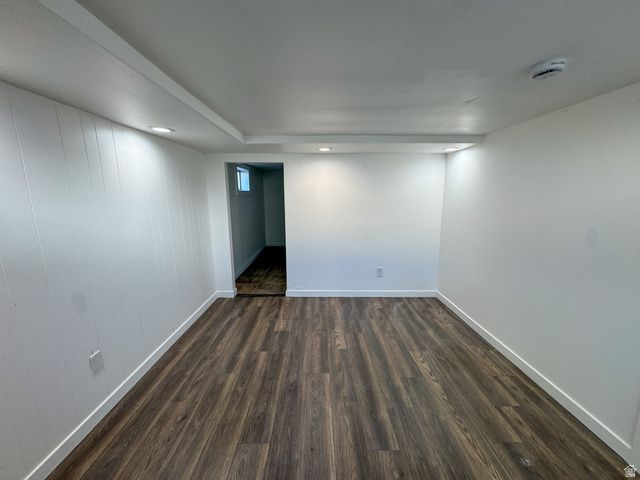 8456 W 3450 S, Magna, UT 84044