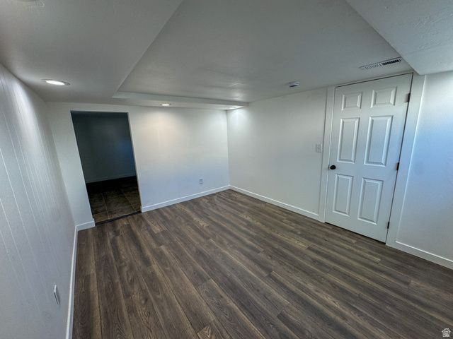 8456 W 3450 S, Magna, UT 84044