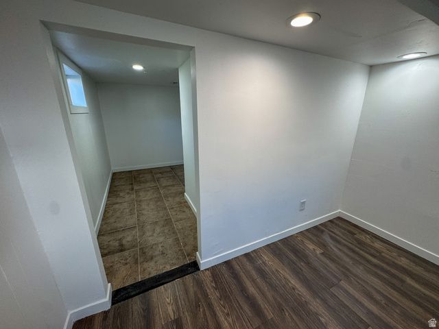 8456 W 3450 S, Magna, UT 84044