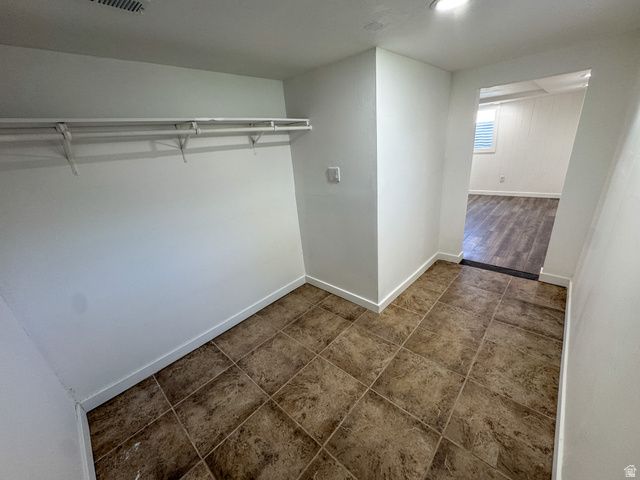 8456 W 3450 S, Magna, UT 84044