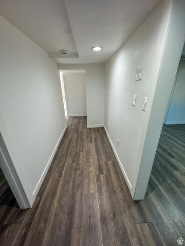 8456 W 3450 S, Magna, UT 84044