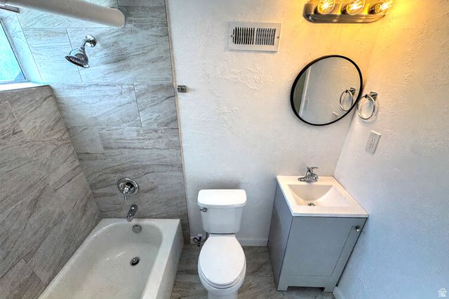 8456 W 3450 S, Magna, UT 84044