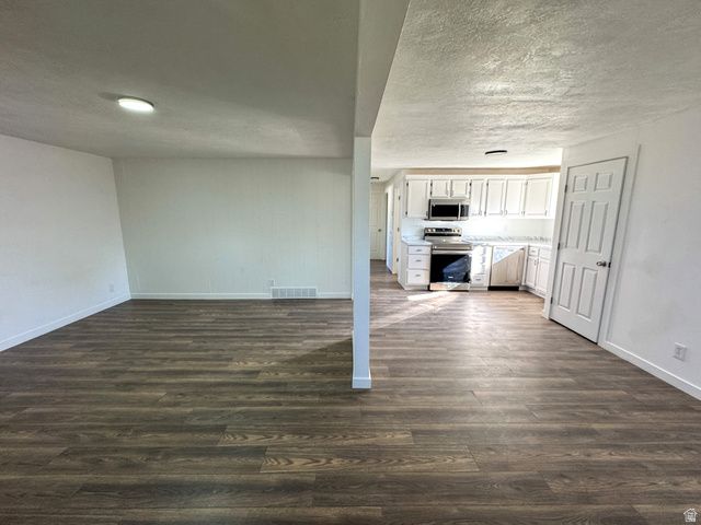 8456 W 3450 S, Magna, UT 84044