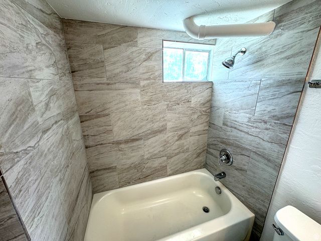 8456 W 3450 S, Magna, UT 84044