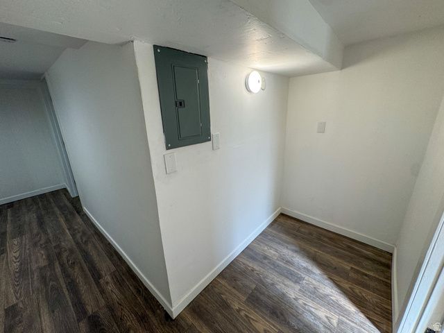 8456 W 3450 S, Magna, UT 84044