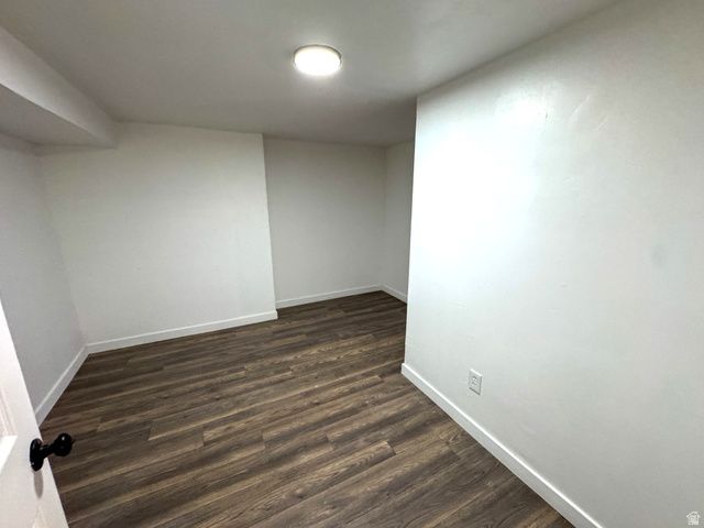 8456 W 3450 S, Magna, UT 84044