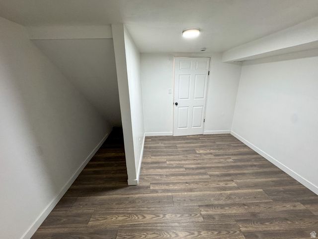 8456 W 3450 S, Magna, UT 84044