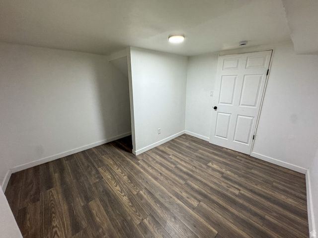 8456 W 3450 S, Magna, UT 84044