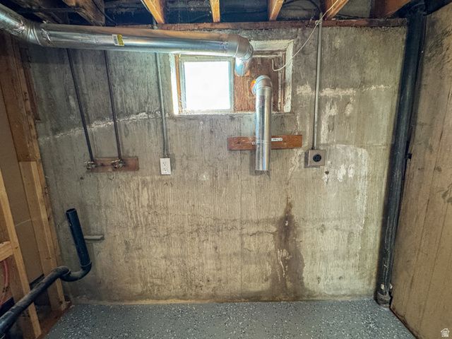 8456 W 3450 S, Magna, UT 84044