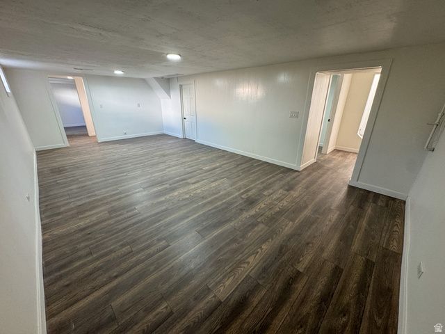 8456 W 3450 S, Magna, UT 84044