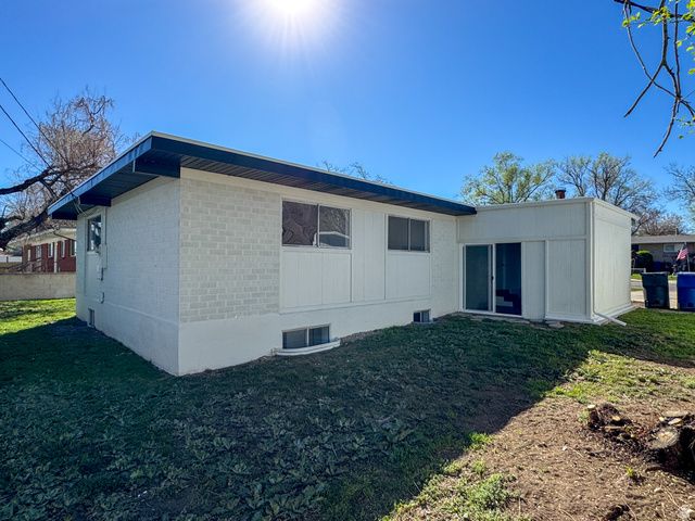 8456 W 3450 S, Magna, UT 84044