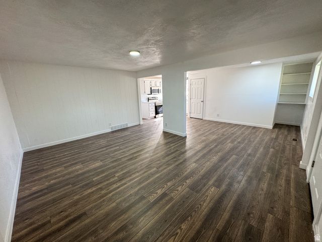 8456 W 3450 S, Magna, UT 84044