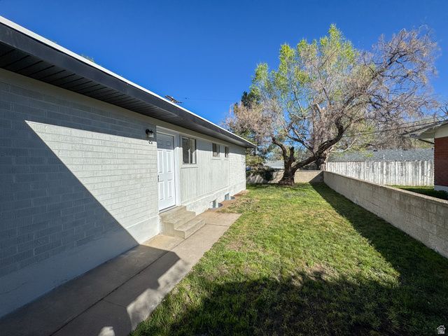 8456 W 3450 S, Magna, UT 84044