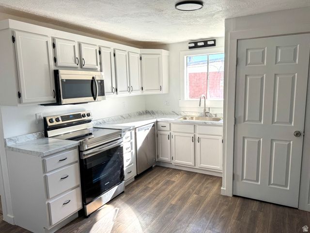 8456 W 3450 S, Magna, UT 84044