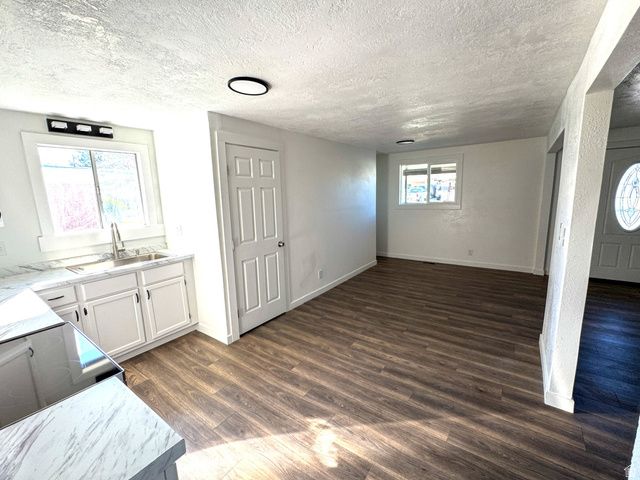 8456 W 3450 S, Magna, UT 84044