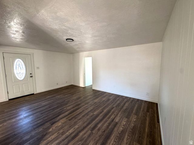 8456 W 3450 S, Magna, UT 84044